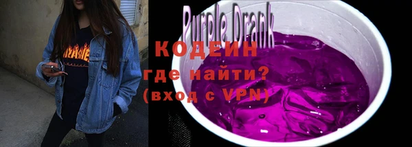 мескалин Арсеньев