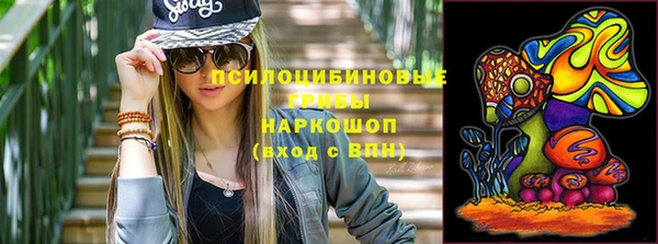 мескалин Арсеньев